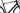 Merida Scultura endurance 4000 2023 - Shimano 105 - MERIDA EXPERT SL