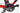 BH Direct Energie 2019 - Shimano 105 - Gurpil DPX