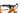 Giant Stance E+ 1 2020 - Shimano SLX - Giant AM
