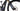 Specialized Turbo Levo S-Works 2022 - SRAM XX1 AXS - Carbon