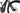 Specialized Turbo Levo S-Works 2022 - SRAM XX1 AXS - Carbon