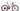 Trek Top Fuel 2022 - SRAM NX - Bontrager Kovee TLR
