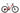 Trek Top Fuel 2022 - SRAM NX - Bontrager Kovee TLR