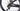 BH Atom Lynx 8.7 2024 - Shimano XT - RaceFace AR30