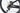 BH Atom Lynx 8.7 2024 - Shimano XT - RaceFace AR30