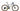 Scott Spark RC 900 Team Issue 2024 - SRAM X01 AXS 1x12sp - Aluminium