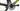 Scott Foil 20 2019 - SRAM Rival AXS 2x12sp - Syncros RP 2.0