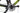 Scott Foil 20 2019 - SRAM Rival AXS 2x12sp - Syncros RP 2.0