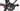 Giant TCR Advanced 1 2019 - Shimano Ultegra 2x11sp - Giant PR-2 wheelset