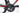 Giant TCR Advanced 1 2019 - Shimano Ultegra 2x11sp - Giant PR-2 wheelset