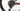 Specialized Epic Expert Carbon EVO 2020 - SRAM GX Eagle 1x12sp - Roval Control Carbon, 25mm internal width, tubeless-ready