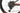 Specialized Epic Expert Carbon EVO 2020 - SRAM GX Eagle 1x12sp - Roval Control Carbon, 25mm internal width, tubeless-ready