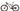 Specialized Epic Expert 2021 - SRAM X01 - Roval Control SL