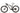 Specialized Epic Expert 2021 - SRAM X01 - Roval Control SL