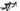 Ridley INVENIO Adventure LTD Tomorrowland 2025 - Shimano GRX - Forza Norte Gravel