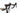 Ridley INVENIO Adventure LTD Tomorrowland 2025 - Shimano GRX - Forza Norte Gravel