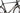 MMR Adrenaline 1.5 2017 - Shimano Ultegra Di2 2x11sp - Mavic Ksyrium Pro