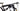 Megamo Track 2022 - SRAM XX1 AXS 1x12sp - DT Swiss XRC1501