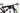 Megamo Track 2022 - SRAM XX1 AXS 1x12sp - DT Swiss XRC1501