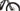 Specialized Turbo Levo Alloy 2025 - SRAM Eagle - Aluminium