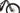 Specialized Turbo Levo Alloy 2025 - SRAM Eagle - Aluminium
