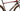BMC Roadmachine 01 - Shimano Ultegra Di2 - Fiftytwo Carbon