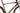 BMC Roadmachine 01 - Shimano Ultegra Di2 - Fiftytwo Carbon