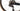 Scott Addict 20 2024 - Shimano Ultegra Di2 2x12sp - Fulcrum