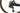 Scott Addict 20 2024 - Shimano Ultegra Di2 2x12sp - Fulcrum