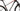 Merida Big.Nine 3000 2020 - SRAM SX - Alexrims Comp CC