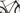 Merida Big.Nine 3000 2020 - SRAM SX - Alexrims Comp CC