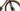 Orbea Orca M10i LTD PWR LOTTO 2025 - Shimano Dura-Ace Di2 2x12sp - Zipp 353 NSW