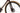 Orbea Orca M10i LTD PWR LOTTO 2025 - Shimano Dura-Ace Di2 2x12sp - Zipp 353 NSW