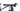 Canyon Precede:ON CF 2021 - Aluminium