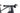 Canyon Precede:ON CF 2021 - Aluminium