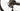 Scott Foil 30 2020 - Shimano Ultegra - DT Swiss ERC 45