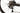 Scott Foil 30 2020 - Shimano Ultegra - DT Swiss ERC 45