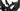 BH AtomX Lynx 5.5 2023 - Shimano Deore - BH