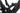 BH AtomX Lynx 5.5 2023 - Shimano Deore - BH