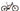 KTM Macina Kapoho 7971 2023 - Shimano XT - KTM