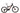 KTM Macina Kapoho 7971 2023 - Shimano XT - KTM