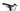 Cube Reaction Hybrid 2024 - Shimano Deore - Gurpil Alpha