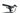 Cube Reaction Hybrid 2024 - Shimano Deore - Gurpil Alpha