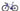 Giant Propel Advanced 1 2024 - SRAM Rival eTap AXS 2x12sp - Giant SLR 2 50