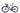 Giant Propel Advanced 1 2024 - SRAM Rival eTap AXS 2x12sp - Giant SLR 2 50