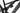 Specialized Turbo Levo 2023 - Sram SX Eagle 1x12sp - Specialized 29 hookless alloy