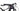 Orbea Keram 30 2022 - Shimano Deore - Aluminium