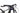 Orbea Keram 30 2022 - Shimano Deore - Aluminium
