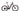 Husqvarna Mountain Cross MC6 2022 - SRAM SX 1x12sp - Husqvarna