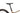 Lapierre Zesty AM CF 7.9 2025 - SRAM GX - Rodi Aluminium